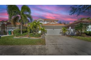 14893 SW 50th Ct, Davie, FL 33331, Sold 03/30/23