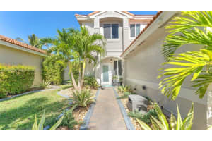 14893 SW 50th Ct, Davie, FL 33331, Sold 03/30/23