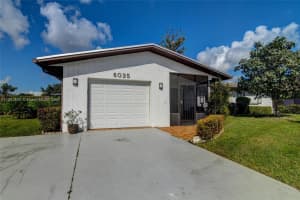 6035 Dusenburg Rd, Delray Beach, FL 33484, Sold 04/14/23