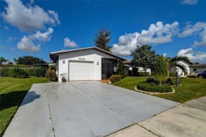 6035 Dusenburg Rd, Delray Beach, FL 33484, Sold 04/14/23