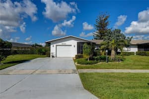 6035 Dusenburg Rd, Delray Beach, FL 33484, Sold 04/14/23