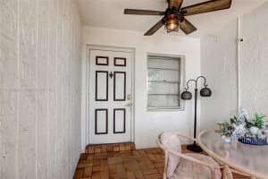 6035 Dusenburg Rd, Delray Beach, FL 33484, Sold 04/14/23