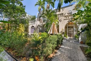 719 Meridian Ave, Miami Beach, FL 33139, Sold 04/25/23