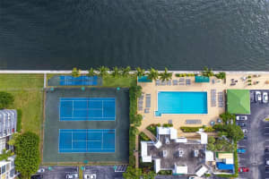 1000 Parkview Dr APT 231, Hallandale Beach, FL 33009, Sold 06/22/23