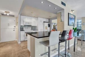 1000 Parkview Dr APT 231, Hallandale Beach, FL 33009, Sold 06/22/23