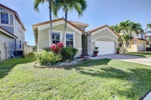 16460 SW 39th St, Miramar, FL 33027, Sold 05/15/23