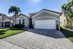 16460 SW 39th St, Miramar, FL 33027, Sold 05/15/23