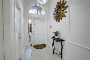 16460 SW 39th St, Miramar, FL 33027, Sold 05/15/23
