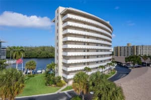 1523 E Hillsboro Blvd APT 333, Deerfield Beach, FL 33441, Sold 04/05/23