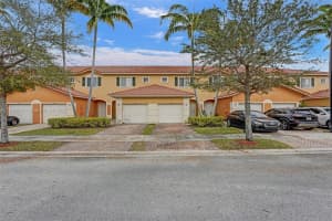 5545 Monte Carlo Pl, Margate, FL 33068, Sold 03/23/23