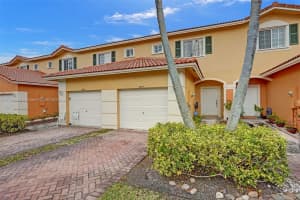 5545 Monte Carlo Pl, Margate, FL 33068, Sold 03/23/23