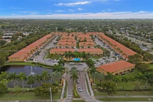 5545 Monte Carlo Pl, Margate, FL 33068, Sold 03/23/23