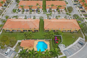 5545 Monte Carlo Pl, Margate, FL 33068, Sold 03/23/23