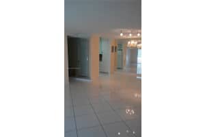 6419 Bay Club Dr APT 1, Fort Lauderdale, FL 33308, Sold 06/05/24