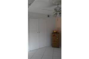 6419 Bay Club Dr APT 1, Fort Lauderdale, FL 33308, Sold 06/05/24