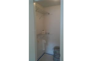 6419 Bay Club Dr APT 1, Fort Lauderdale, FL 33308, Sold 06/05/24