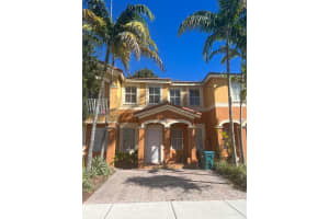 24055 SW 108th Ave, Homestead, FL 33032, Sold 06/15/23
