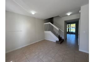 24055 SW 108th Ave, Homestead, FL 33032, Sold 06/15/23
