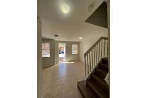 24055 SW 108th Ave, Homestead, FL 33032, Sold 06/15/23