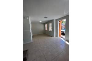 24055 SW 108th Ave, Homestead, FL 33032, Sold 06/15/23