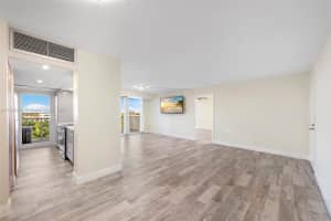 2841 N Ocean Blvd APT 703, Fort Lauderdale, FL 33308, Sold 07/17/23