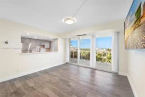 2841 N Ocean Blvd APT 703, Fort Lauderdale, FL 33308, Sold 07/17/23
