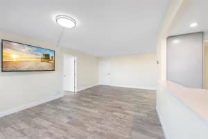 2841 N Ocean Blvd APT 703, Fort Lauderdale, FL 33308, Sold 07/17/23