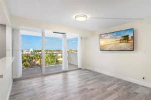 2841 N Ocean Blvd APT 703, Fort Lauderdale, FL 33308, Sold 07/17/23