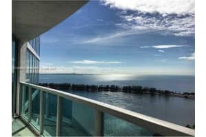 2101 Brickell Ave APT 1708, Miami, FL 33129, Sold 04/03/23