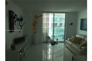 2101 Brickell Ave APT 1708, Miami, FL 33129, Sold 04/03/23