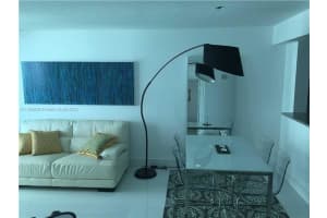 2101 Brickell Ave APT 1708, Miami, FL 33129, Sold 04/03/23