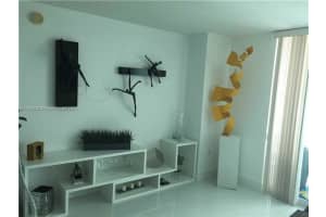 2101 Brickell Ave APT 1708, Miami, FL 33129, Sold 04/03/23