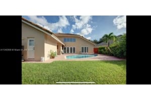 10240 SW 13th St, Pembroke Pines, FL 33025, Sold 05/30/23