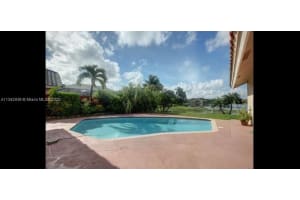 10240 SW 13th St, Pembroke Pines, FL 33025, Sold 05/30/23