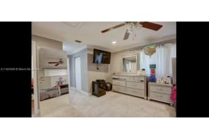 10240 SW 13th St, Pembroke Pines, FL 33025, Sold 05/30/23