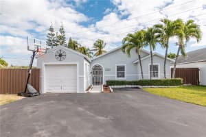 12721 SW 248th Terrace, Homestead, FL 33032, Sold 04/21/23