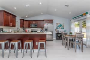12721 SW 248th Terrace, Homestead, FL 33032, Sold 04/21/23