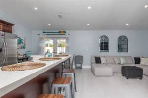 12721 SW 248th Terrace, Homestead, FL 33032, Sold 04/21/23