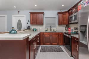 12721 SW 248th Terrace, Homestead, FL 33032, Sold 04/21/23