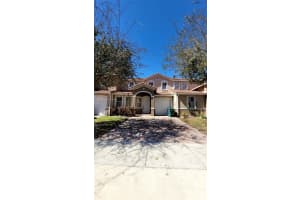 27440 SW 138th Path, Homestead, FL 33032, Sold 04/07/23