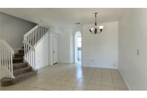 27440 SW 138th Path, Homestead, FL 33032, Sold 04/07/23