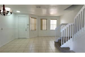 27440 SW 138th Path, Homestead, FL 33032, Sold 04/07/23
