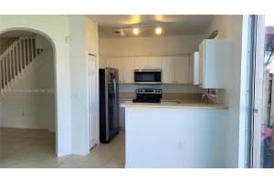 27440 SW 138th Path, Homestead, FL 33032, Sold 04/07/23