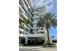 199 Ocean Ln Dr, Key Biscayne, FL 33149, Sold 04/14/23