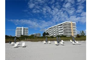 199 Ocean Ln Dr, Key Biscayne, FL 33149, Sold 04/14/23