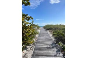 199 Ocean Ln Dr, Key Biscayne, FL 33149, Sold 04/14/23