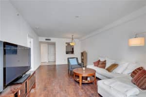 1250 S Miami Ave APT 1212, Miami, FL 33130, Sold 04/28/23