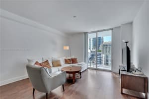1250 S Miami Ave APT 1212, Miami, FL 33130, Sold 04/28/23