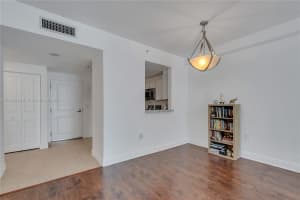 1250 S Miami Ave APT 1212, Miami, FL 33130, Sold 04/28/23