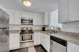 1250 S Miami Ave APT 1212, Miami, FL 33130, Sold 04/28/23
